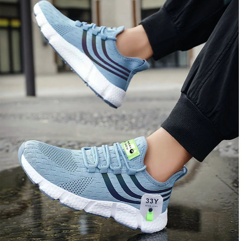Scarpe Padel Pro Élite Confort Ergonomico Eccezionale Sneaker Sportive