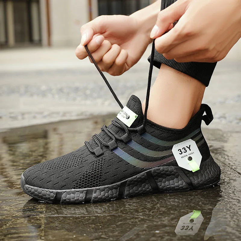 Scarpe Padel Pro Élite Confort Ergonomico Eccezionale Sneaker Sportive