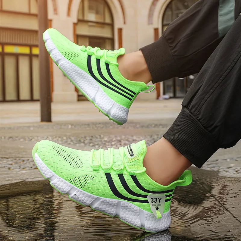 Scarpe Padel Pro Élite Confort Ergonomico Eccezionale Sneaker Sportive