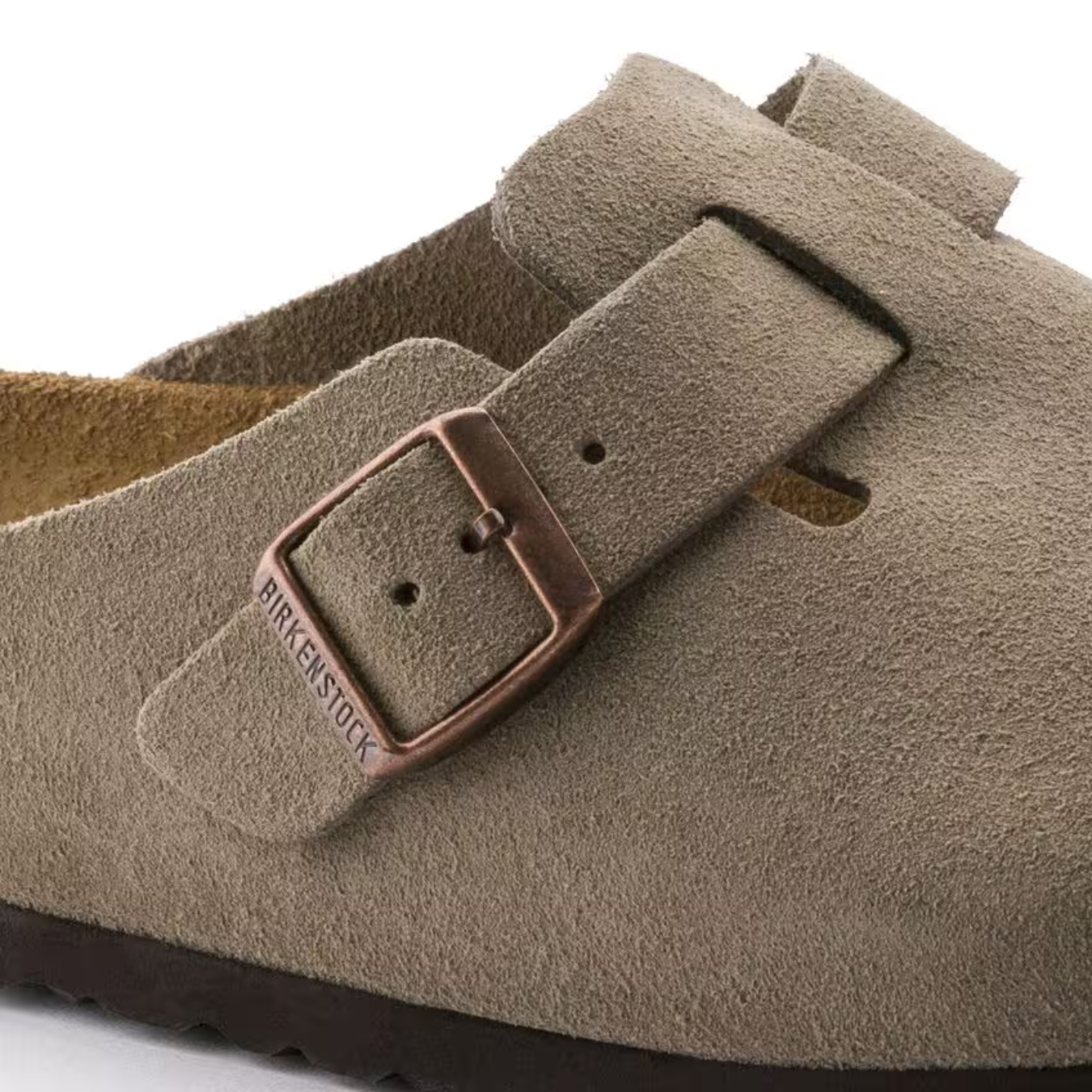 Sabots in pelle scamosciata, Sabot comfort, Sabot anatomici, Sabot ergonomici, Sabot unisex, Scarpe slip-on in pelle, Scarpe casual in pelle, Scarpe estive in pelle, Scarpe da lavoro comode, Sabot facili da indossare, Cuir scamosciato naturale, Scarpe in pelle morbida, Suola anatomica, Suola comfort, Zoccoli in pelle scamosciata, Sabot slip-on comodi, Sabot comfort anatomico in pelle