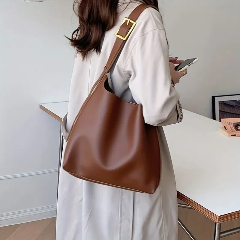 Borsa a Tracolla Elegante per Tutti i Giorni