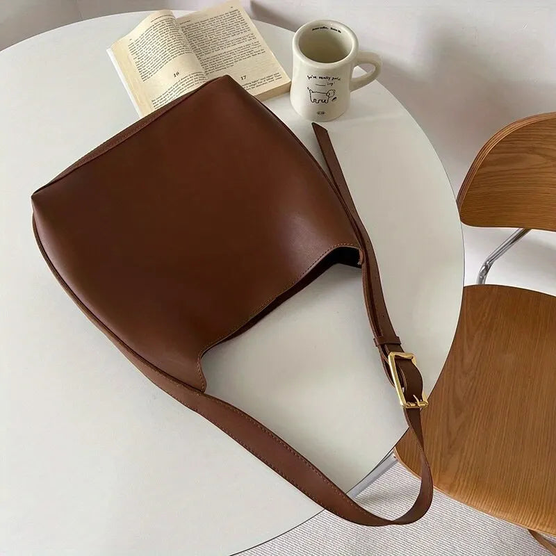 Borsa a Tracolla Elegante per Tutti i Giorni