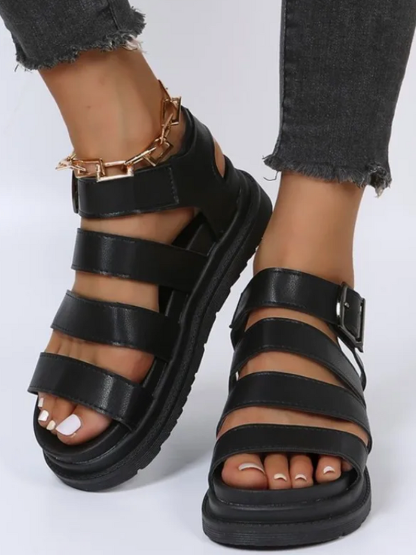 sandali donna, sandali moda, sandali estivi, sandali casual, sandali comodi, sandali con fibbia, sandali passeggio, sandali trendy, sandali donna, sandali moda, sandali estivi, sandali casual, sandali comodi, sandali con fibbia, sandali passeggio, sandali trendy, sandali donna, sandali moda, sandali estivi, sandali casual, sandali comodi, sandali con fibbia, sandali passeggio, sandali trendy