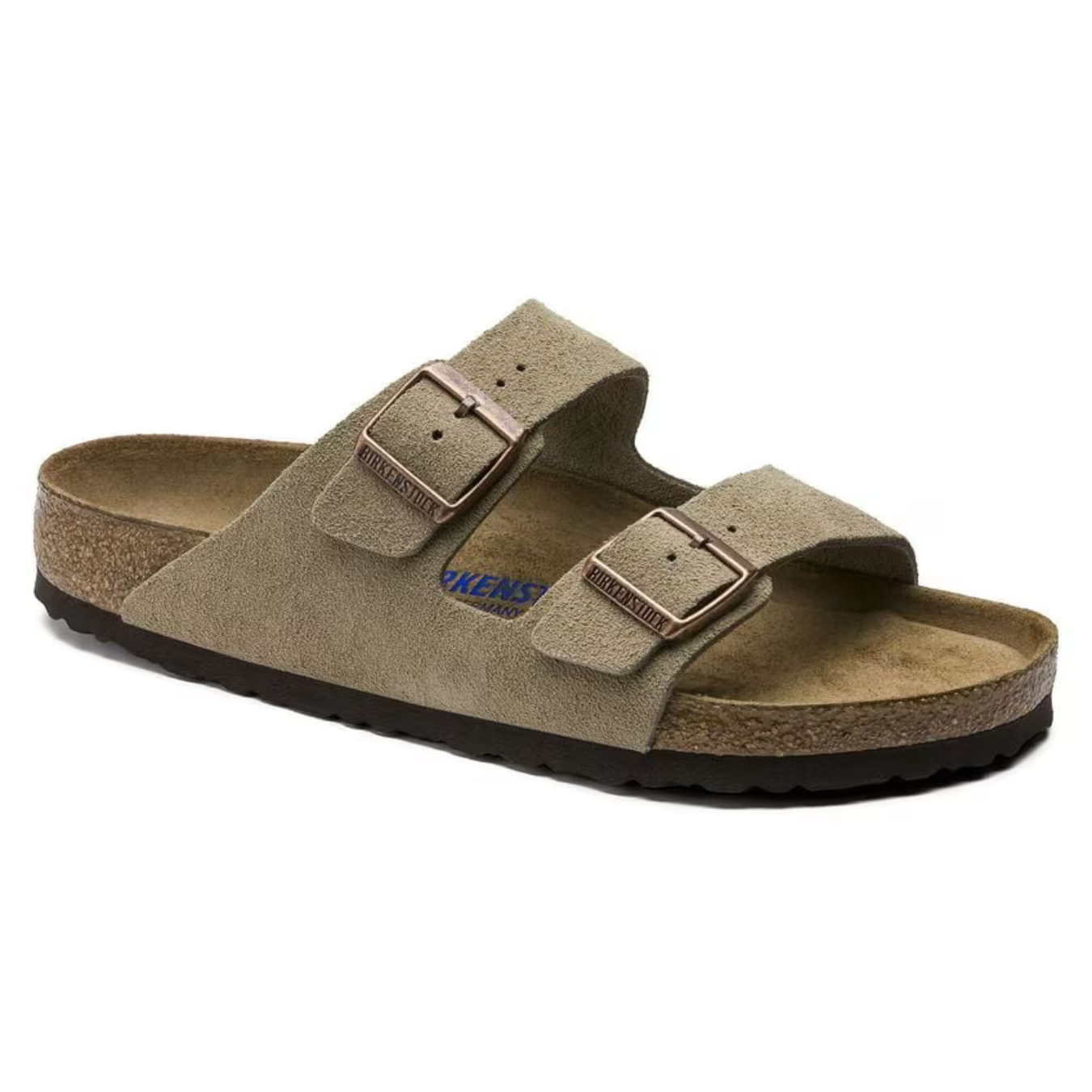 birkenstock, birkenstock arizona, birkenstock sandali, amazon birkenstock, ciabatte simili alle birkenstock, superga sandali, birkestock uomo, birkensto, birkenstock offerte, birkenstock scontate, birkenstock scontatissime, birkenstock 37, saldi birkenstock arizona, trattamento, terapia, sintomi, servizi, sandali regolabili, sandali in pelle scamosciata, sandali in pelle, sandali estivi, sandali ergonomici, sandali con fibbie, sandali comodi, sandali casual, sandali beige, sandali a due fasce, salute, preve