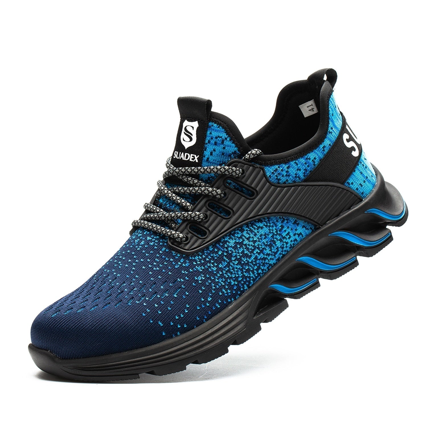scarpe antinfortunistiche, scarpe da lavoro uomo, scarpe impermeabili lavoro, scarpe uomo comode, scarpe uomo traspiranti, steel toe shoes, steel toe sneakers, steel toe work shoes, comfortable steel toe shoes, orthopedic steel toe shoes, most comfortable steel toe shoes, steel toe waterproof work boots, breathable steel toe shoes, comfy steel toe shoes, most comfortable steel toe work boots