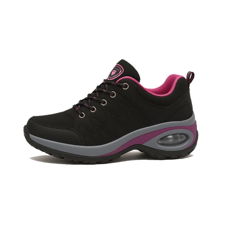 scarpe ortopediche donne, sneakers comfort, scarpe traspiranti donna, scarpe antiscivolo donna, scarpe con supporto arco plantare, scarpe per alluce valgo donna, scarpe leggere donna, scarpe per piedi larghi, scarpe comode per lavoro, sneakers for women, most comfortable shoes, walking shoes for women, best shoes for standing all day