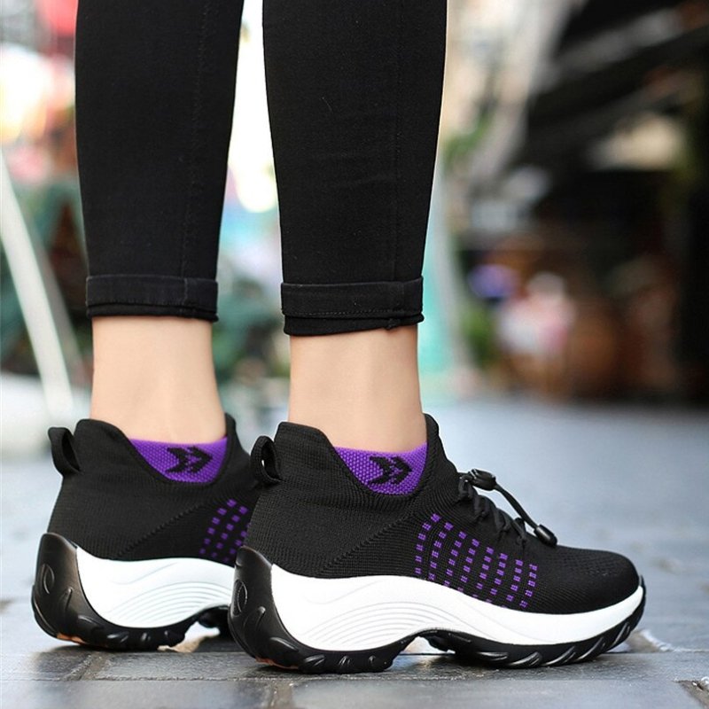 scarpe ortopediche, scarpe comode donna, scarpe traspiranti, scarpe antiscivolo, scarpe ammortizzate, sneakers ortopediche, scarpe larghe donna, scarpe piede largo, scarpe punta larga, suola aircushion, sneakers aircushion, comfort aircushion