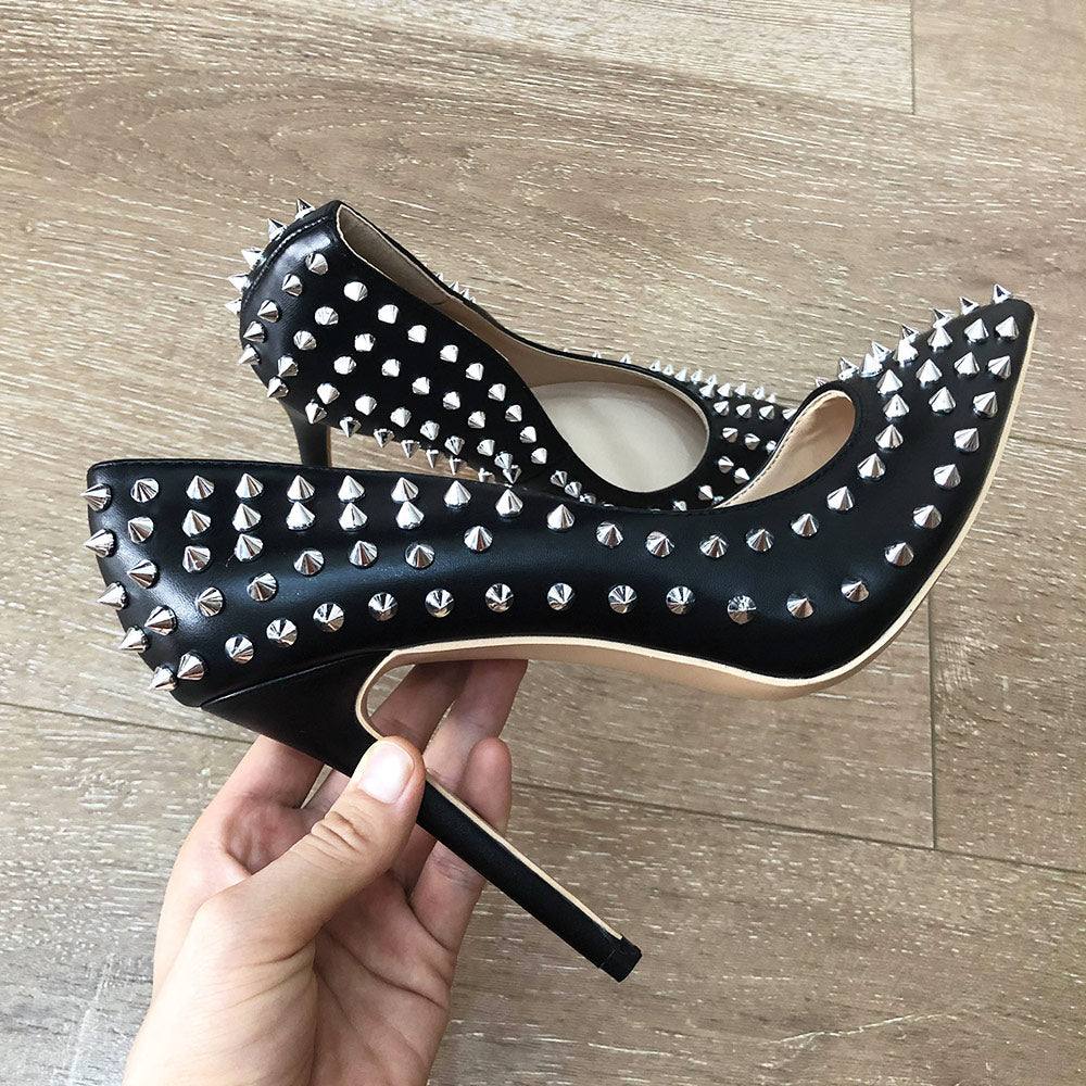 scarpe tacco alto, scarpe eleganti, scarpe eleganti tacco, borchiate, decollete, tacchi alti, borchie, stile punk chic scarpe tacco alto, scarpe eleganti, scarpe eleganti tacco, borchiate, decollete, tacchi alti, borchie, stile punk chic scarpe tacco alto, scarpe eleganti, scarpe eleganti tacco, borchiate, decollete, tacchi alti, borchie, stile punk chic scarpe tacco alto, scarpe eleganti, scarpe eleganti tacco