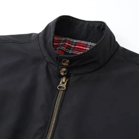 Knox® | Orion HarringtonJack
