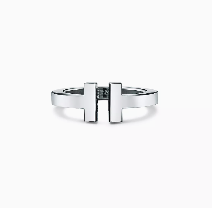 Anello T Wire