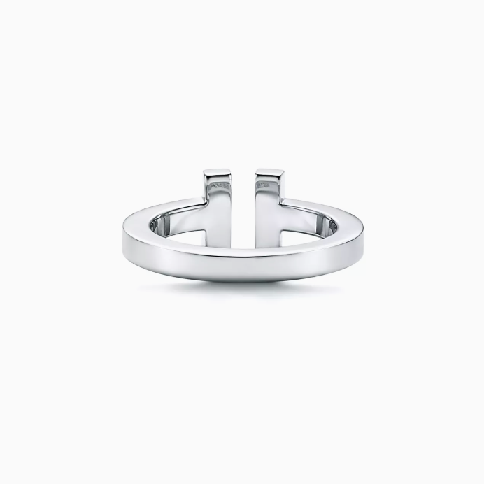 Anello T Wire