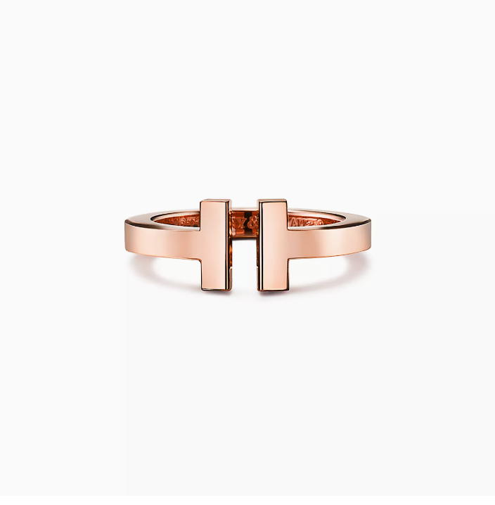 Anello T Wire
