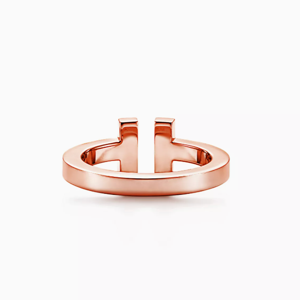 Anello T Wire
