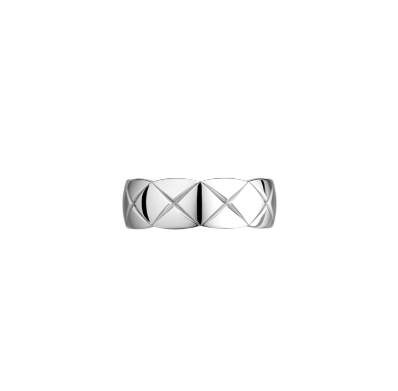 Anello Trama Eterna