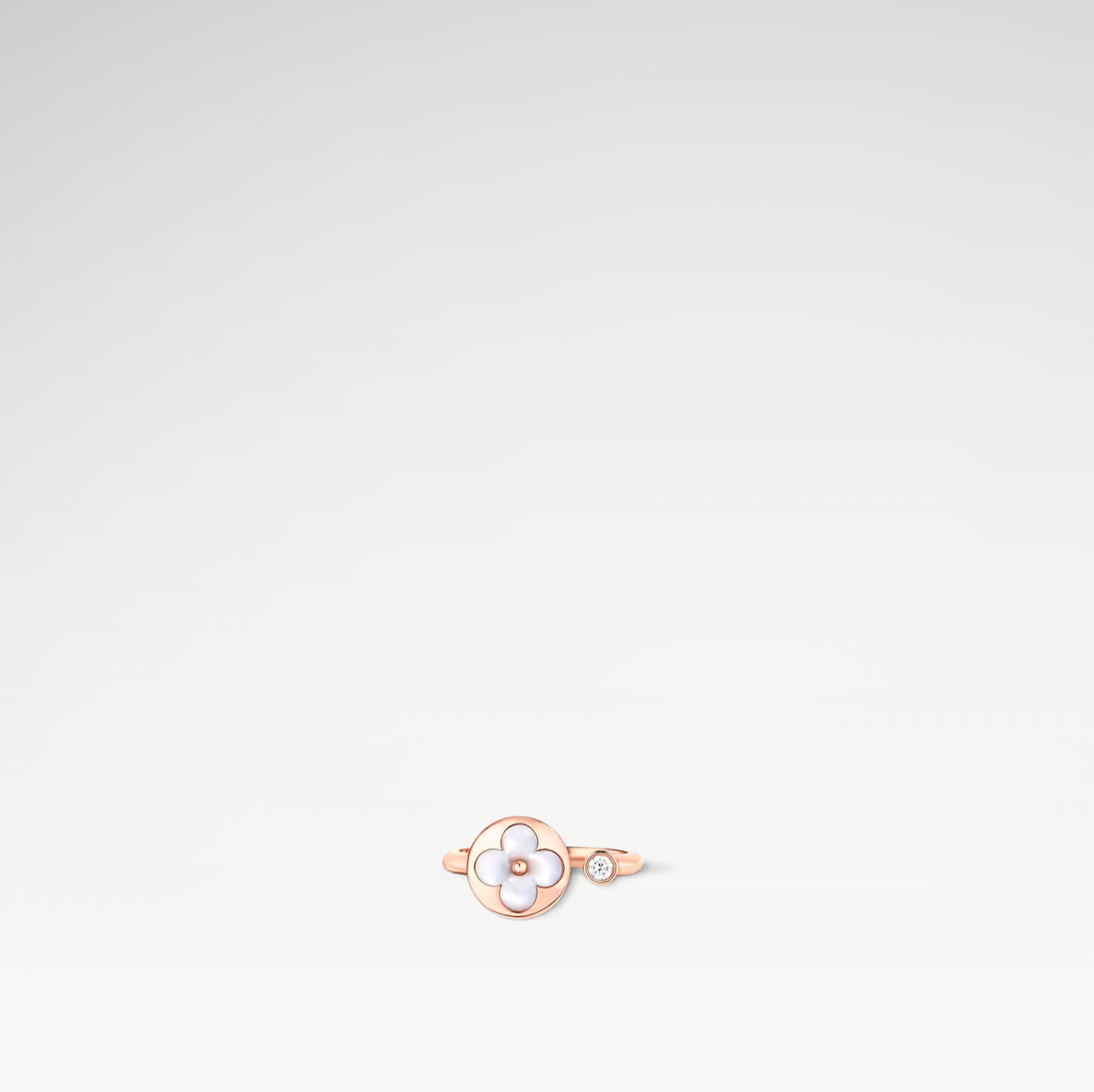 Anello Blossom