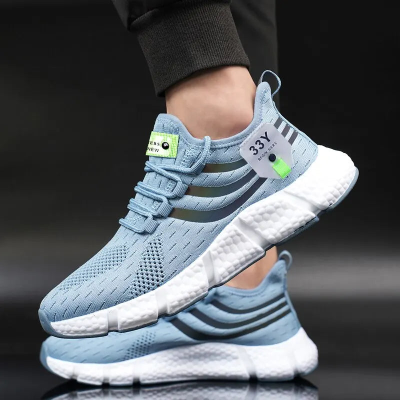 Scarpe Padel Pro Élite Confort Ergonomico Eccezionale Sneaker Sportive