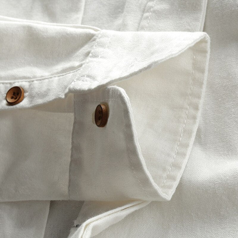 Rowan® | Lui con uno stile giapponese