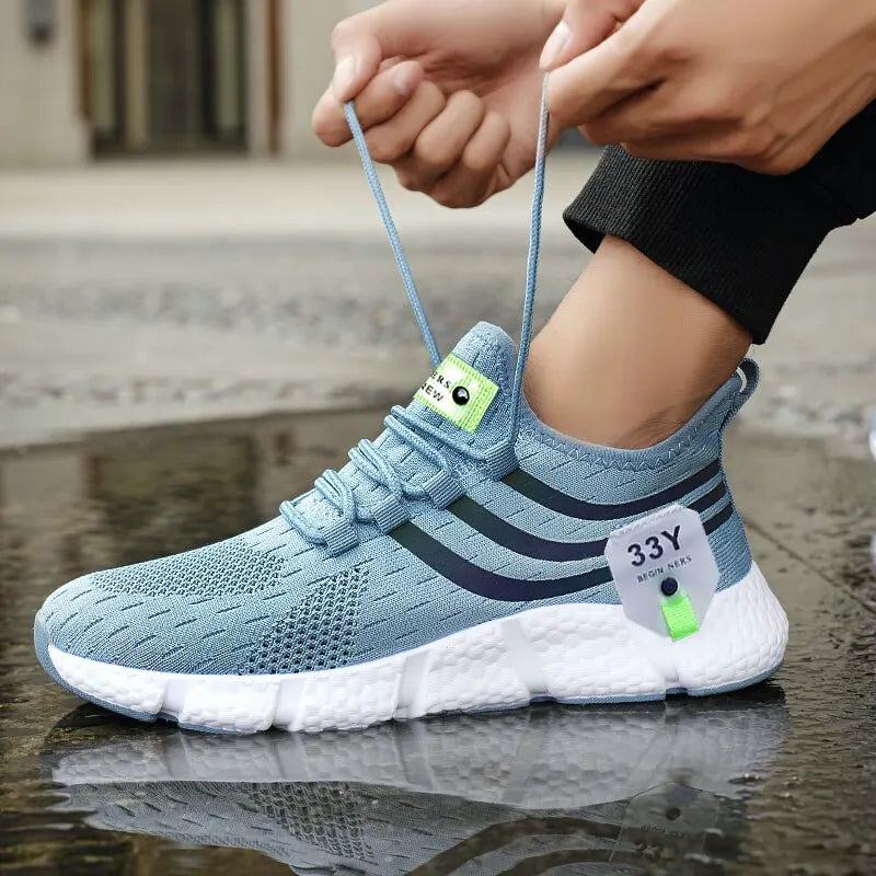Scarpe Padel Pro Élite Confort Ergonomico Eccezionale Sneaker Sportive