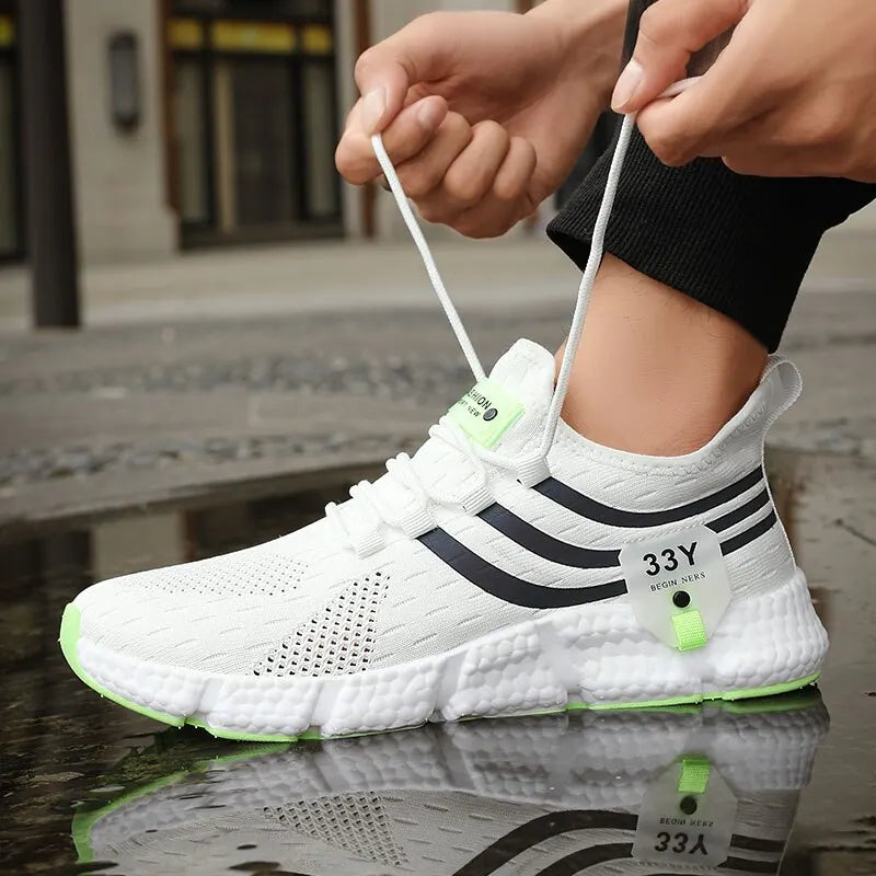 Scarpe Padel Pro Élite Confort Ergonomico Eccezionale Sneaker Sportive