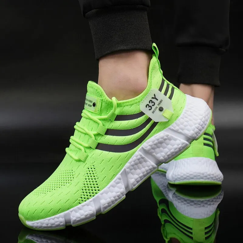 Scarpe Padel Pro Élite Confort Ergonomico Eccezionale Sneaker Sportive