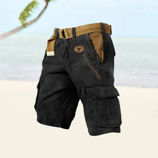 abbigliamento di qualità, moda elegante, tessuti pregiati, cuciture raffinate, stile ricercato, capi durevoli, comfort superiore, vestibilità curata nei dettagli, design contemporaneo, materiali resistenti, sartoria accurata, estetica sofisticata, taglio impeccabile, finiture curate, colori armoniosi, classe intramontabile, manifattura artigianale, attenzione ai particolari, look esclusivo