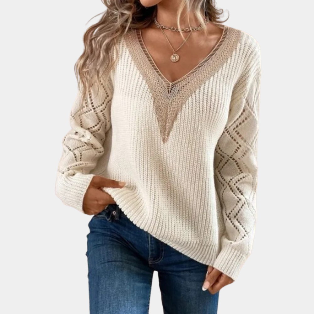 top elegante donna, abbigliamento donna elegante, abbigliamento donna di qualità, moda donna, abbigliamento femminile, top donna, magliette donna, camicie donna, bluse donna, moda on line, abbigliamento italiano, moda femminile online, stile elegante femminile, top femminile raffinato, camicie donna eleganti alta qualità, scelta moda donna online, top e bluse per donna, stile italiano donna