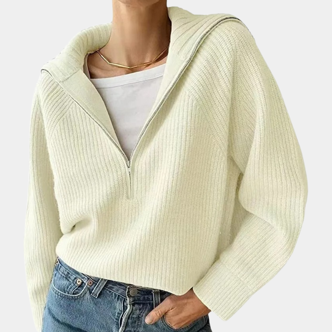 top estivo donna, abbigliamento donna estate, top casual donna, top donna, moda femminile, abbigliamento femminile, moda donna, top estivo donna casual, top donna estate, moda donna casual estiva, abbigliamento donna casual, stile casual femminile, top donna moda estate, vestiti estivi donna, moda donna estate casual, look donna estate, moda femminile estate casual, top donna fashion estate