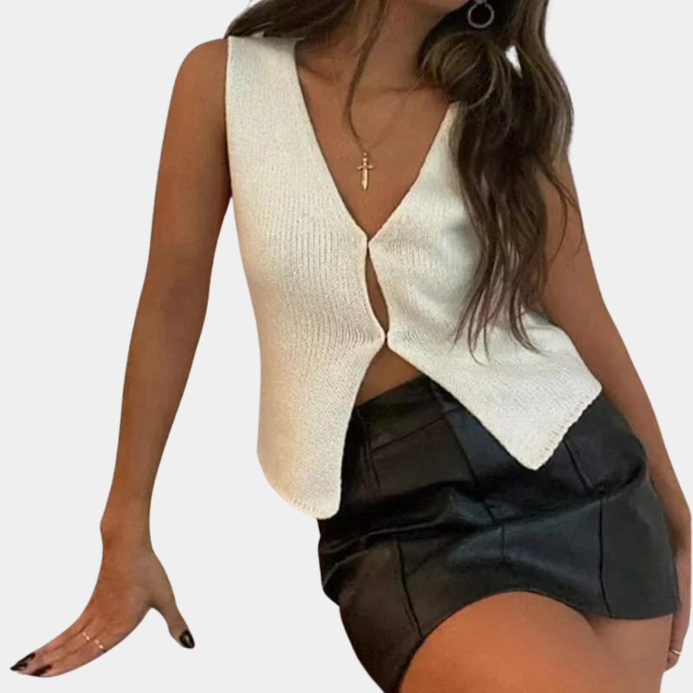 top estivo donna, top casual, maglia estiva, maglietta estiva donna, blusa estiva donna, moda casual, top estivi, casual summer tops for ladies, cute casual tops, casual going out tops, casual shirts for women, casual blouses, casual white blouse, short sleeve summer tops for women, casual tops to wear with jeans, casual everyday tops, casual summer shirts, womens casual summer tops