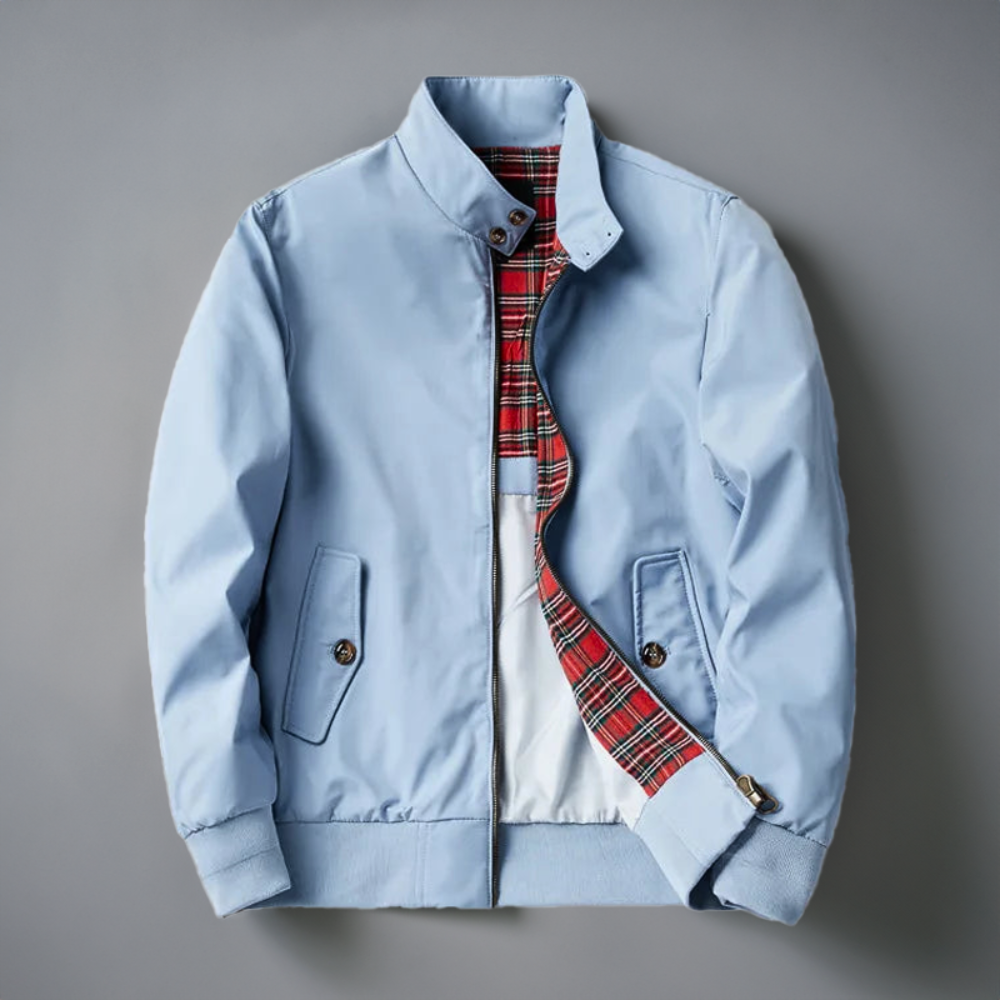 Knox® | Orion HarringtonJack