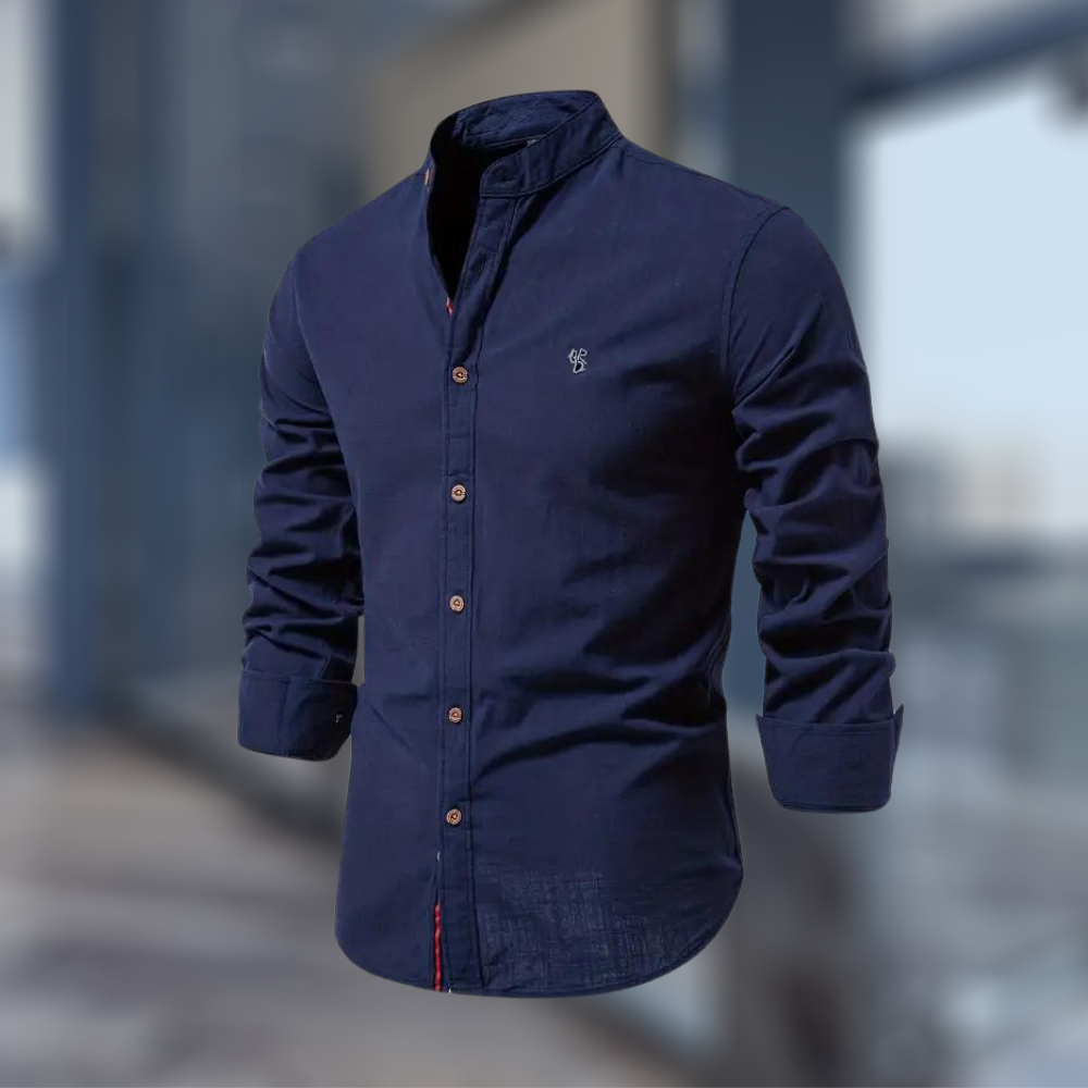 Antonio - Camicia
