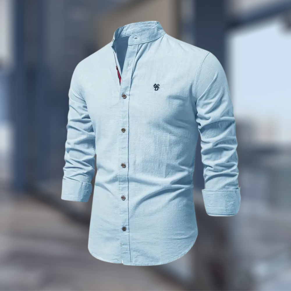 Antonio - Camicia