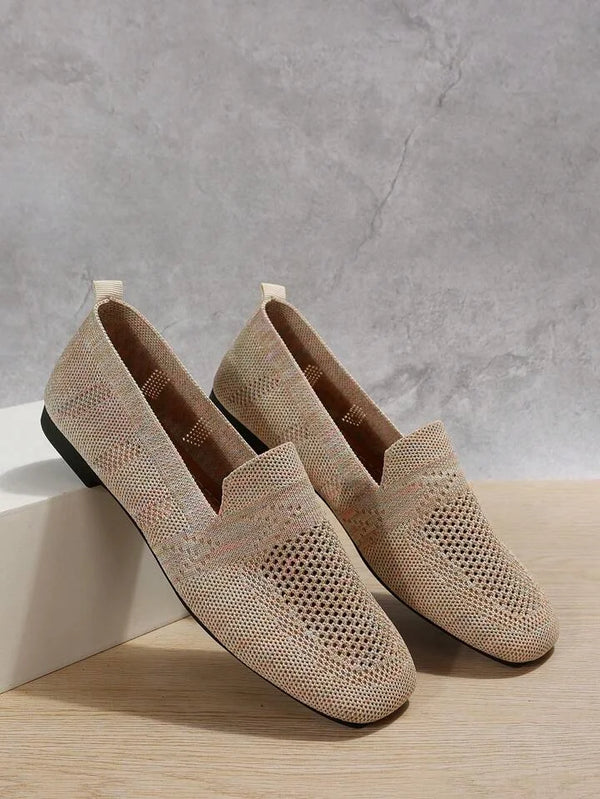 Elena | Scarpe Ortopediche Antiscivolo per Donna