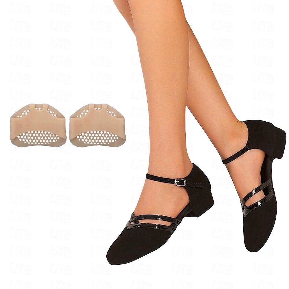 Scarpe da ballo per donne - Danza moderna