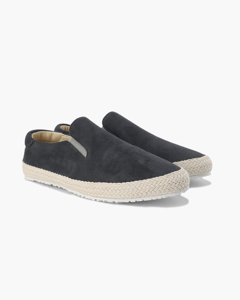 scarpe eleganti, mocassini uomo, slip on in pelle, scarpe casual eleganti, calzature di lusso, mocassini scamosciati, scarpe eleganti uomo, tassel loafer uomo, calzature artigiane di lusso, scarpe eleganti, mocassini uomo, scarpe casual eleganti, tassel loafer uomo, slip on in pelle, calzature di lusso, mocassini scamosciati, scarpe eleganti uomo, calzature artigiane di lusso