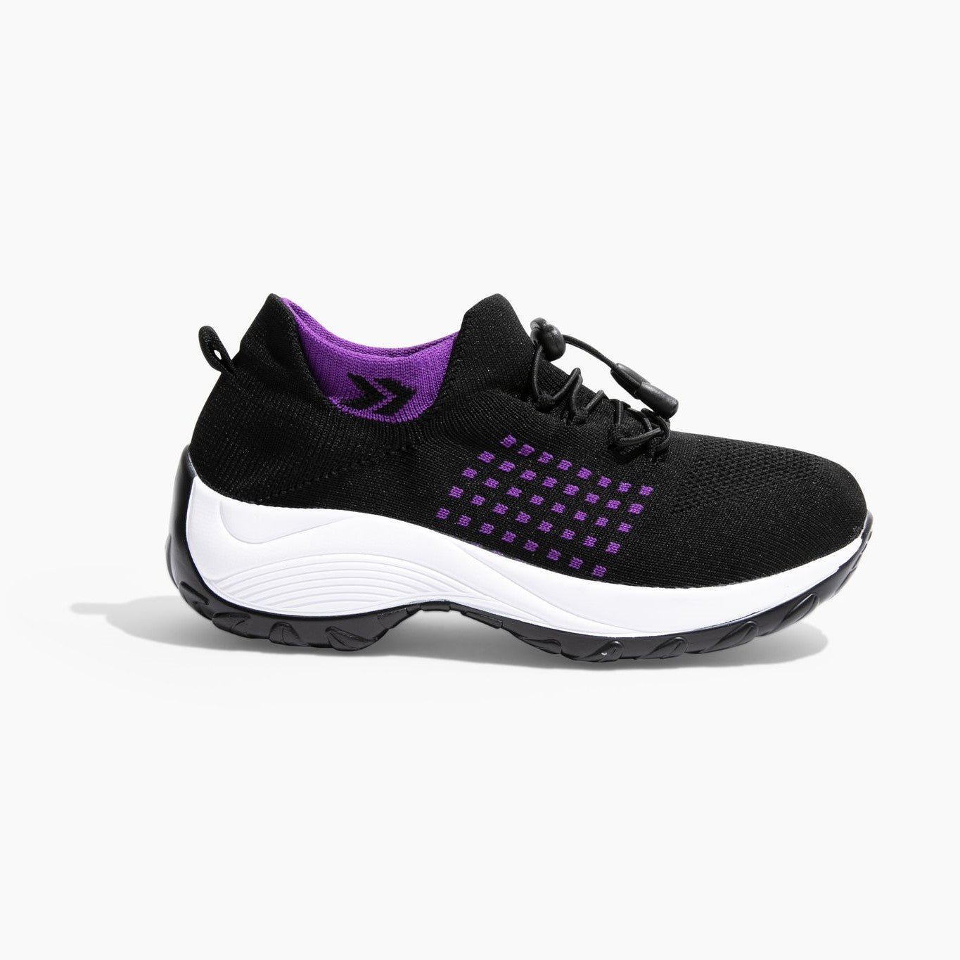 scarpe antiscivolo, scarpe per infermieri, scarpe comfort, scarpe ortopediche donna, scarpe leggere donna, sneaker traspiranti, scarpe lavoro antiscivolo, scarpe sanitarie donna, scarpe larghe donna, scarpe comode, scarpe morbide, scarpe confortevoli, scarpe ammortizzate, scarpe traspiranti, scarpa sneakers, scarpe tory burch