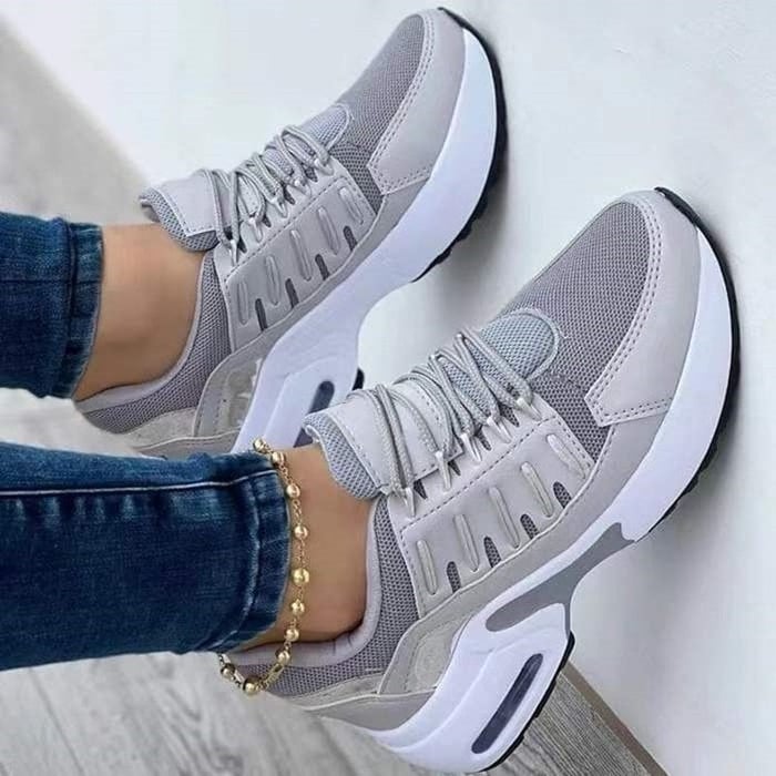 Thea | Scarpe ortopediche di comfort