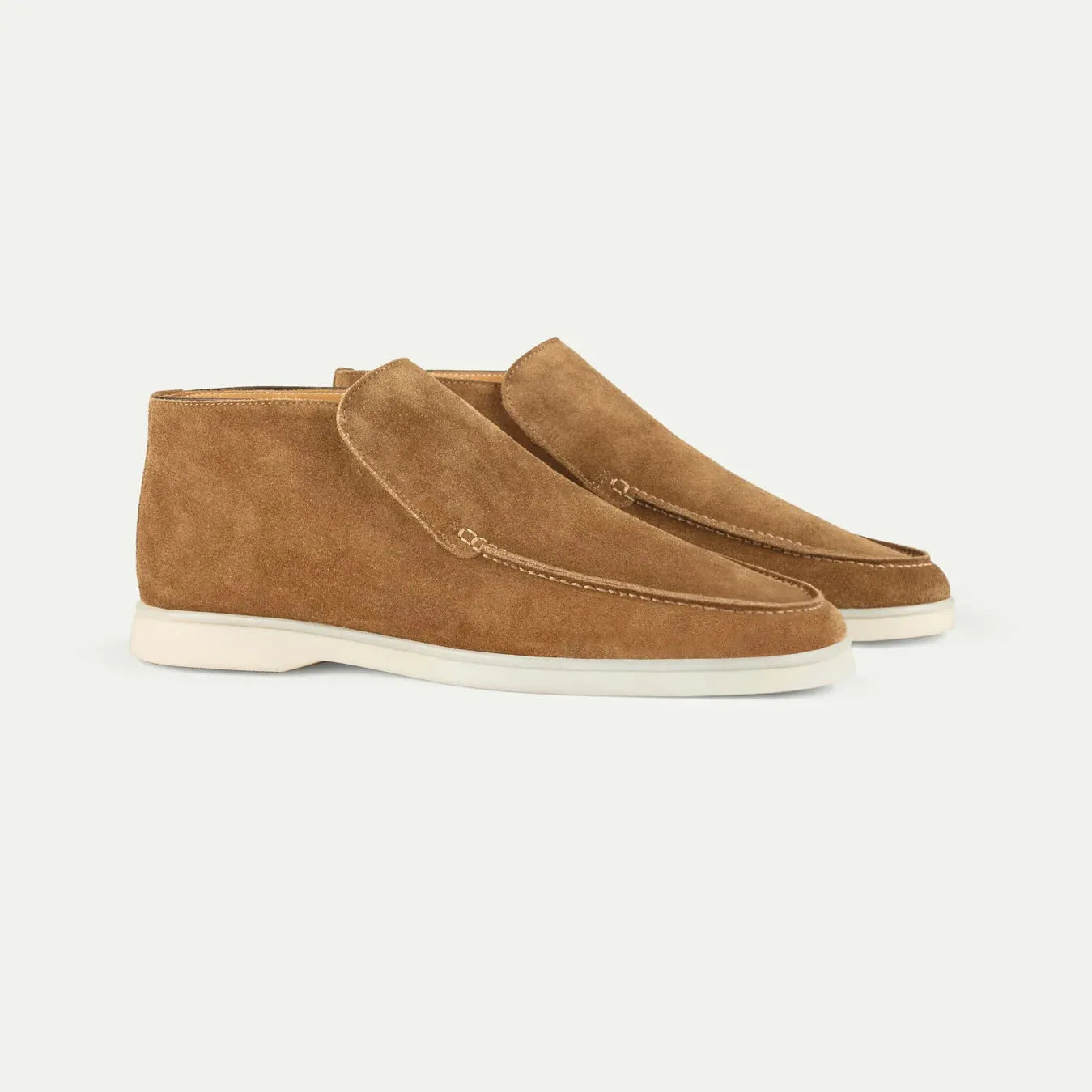 Gommino Class® – Mocassino da Uomo Gommino