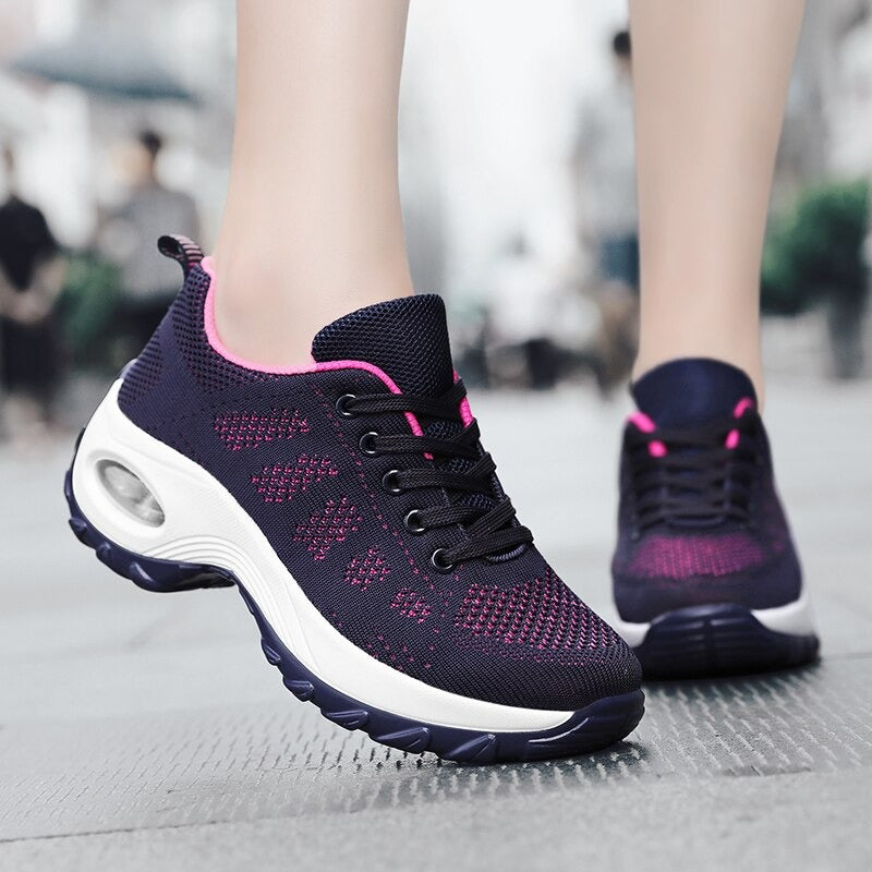 Neoli - Scarpe ortopediche