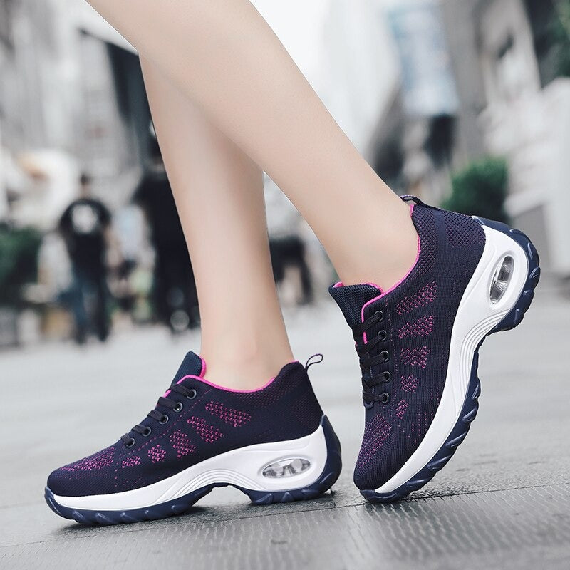 Neoli - Scarpe ortopediche