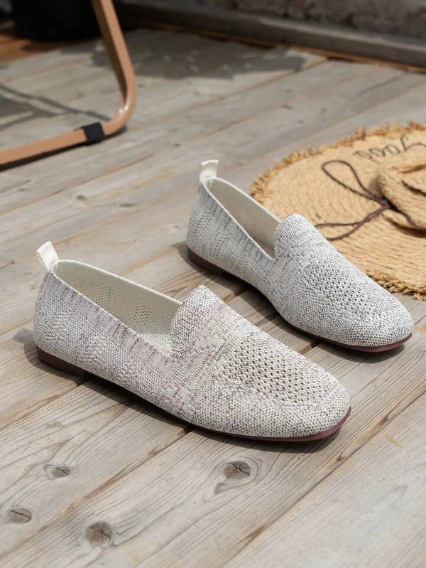 Elena | Scarpe Ortopediche Antiscivolo per Donna
