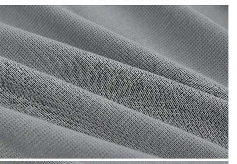 Maglia Cardigan Uomo