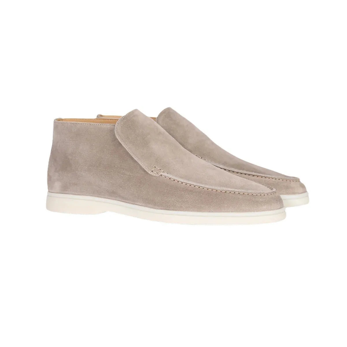 Gommino Class® – Mocassino da Uomo Gommino