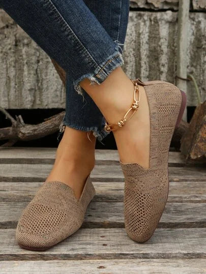 Elena | Scarpe Ortopediche Antiscivolo per Donna