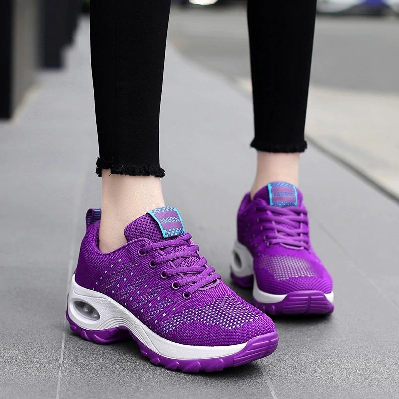 Neoli - Scarpe ortopediche
