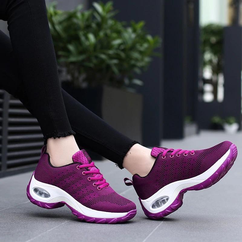 Neoli - Scarpe ortopediche