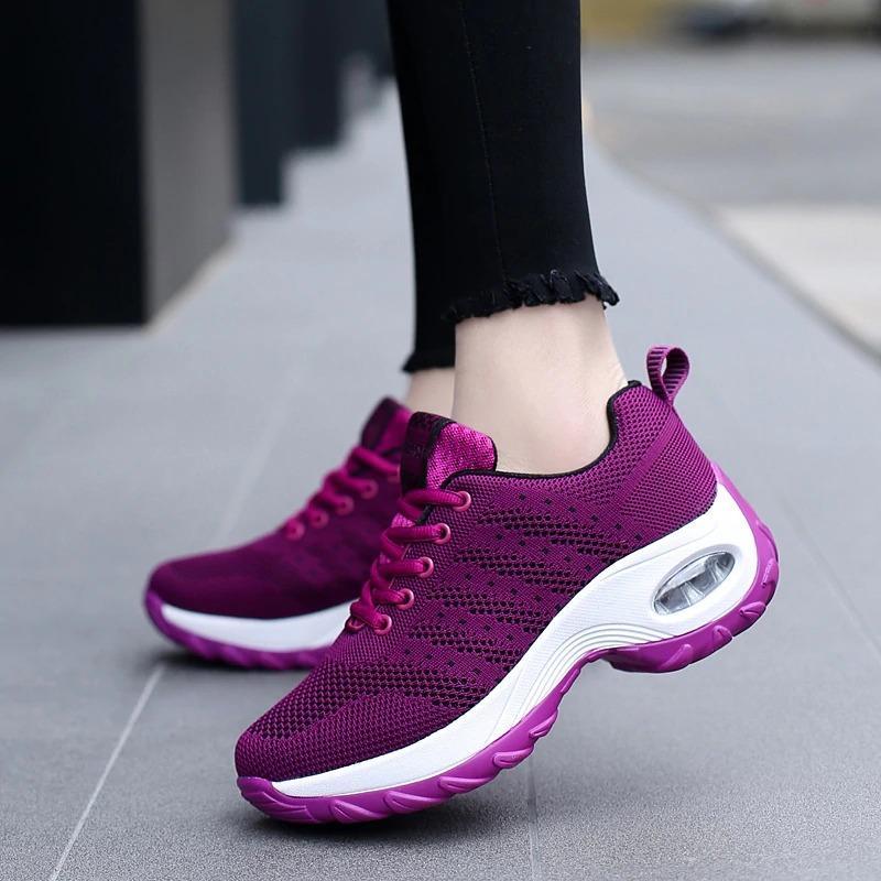 Neoli - Scarpe ortopediche