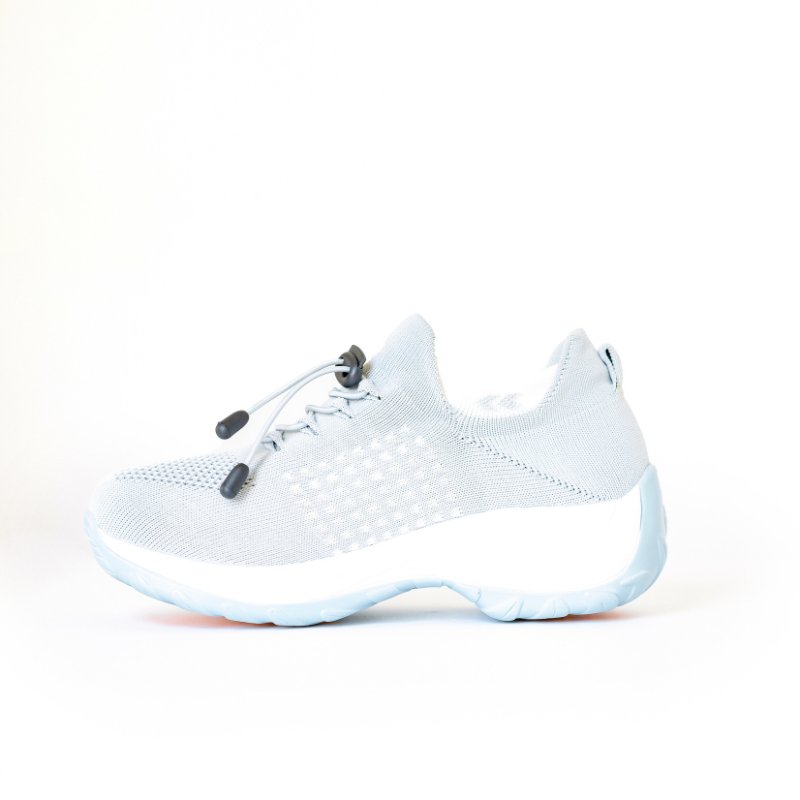 scarpe comfort donna, scarpe ortopediche, sneakers traspiranti donna, scarpe antiscivolo lavoro, scarpe per piedi larghi, scarpe resistenti all'acqua, walking shoes for women, orthopedic shoes for women, best shoes for standing all day, best shoes for nurses, nurse shoes, comfortable shoes