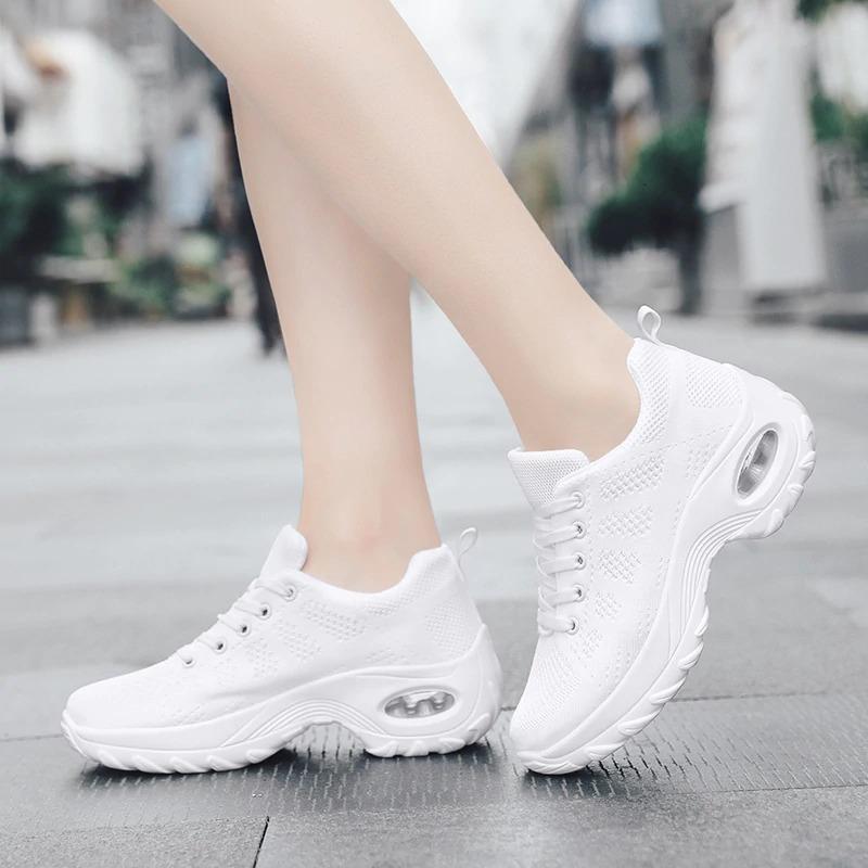 Neoli - Scarpe ortopediche