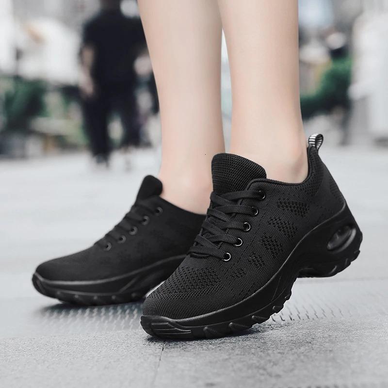 Neoli - Scarpe ortopediche