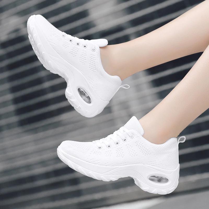Neoli - Scarpe ortopediche